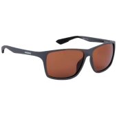 Очки поляризационные Shimano Eyewear Matte Dark Grey + Copper Очки поляризационные Shimano Eyewear Matte Dark Grey + Copper