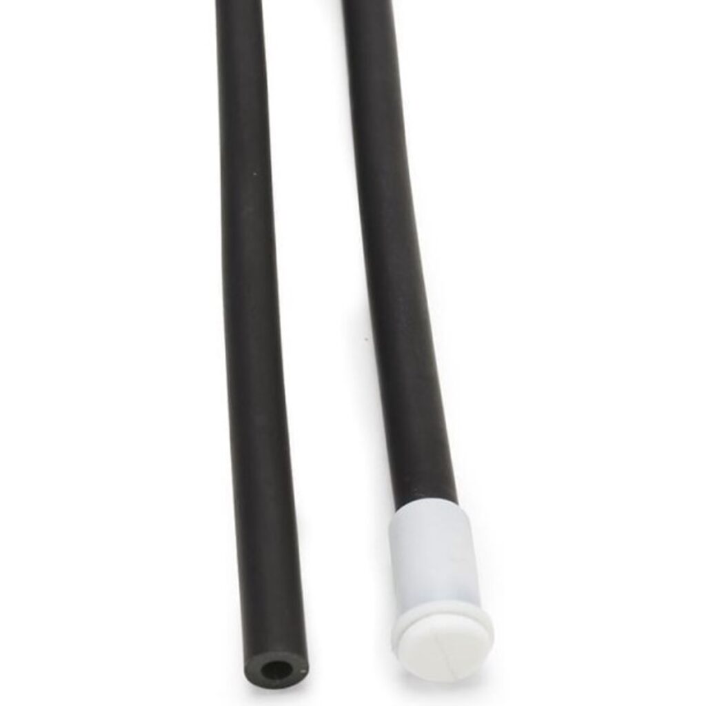 Резинка рыболовная Avid XL Elastic Резинка рыболовная Avid XL Elastic