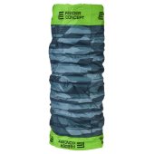 Шарф-бандана Feeder Concept BANDANA GR