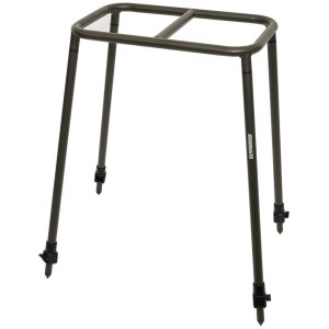 Платформа для Ведер Starbaits Stb Square Bucket Plateforme