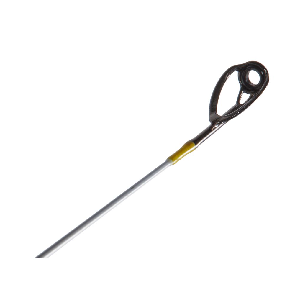 Удилище спин. Salmo Elite JIG S 17 2.44 Удилище спин. Salmo Elite JIG S 17 2.44