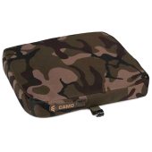 Емкость Fox Camolite Bucket Cushion Емкость Fox Camolite Bucket Cushion