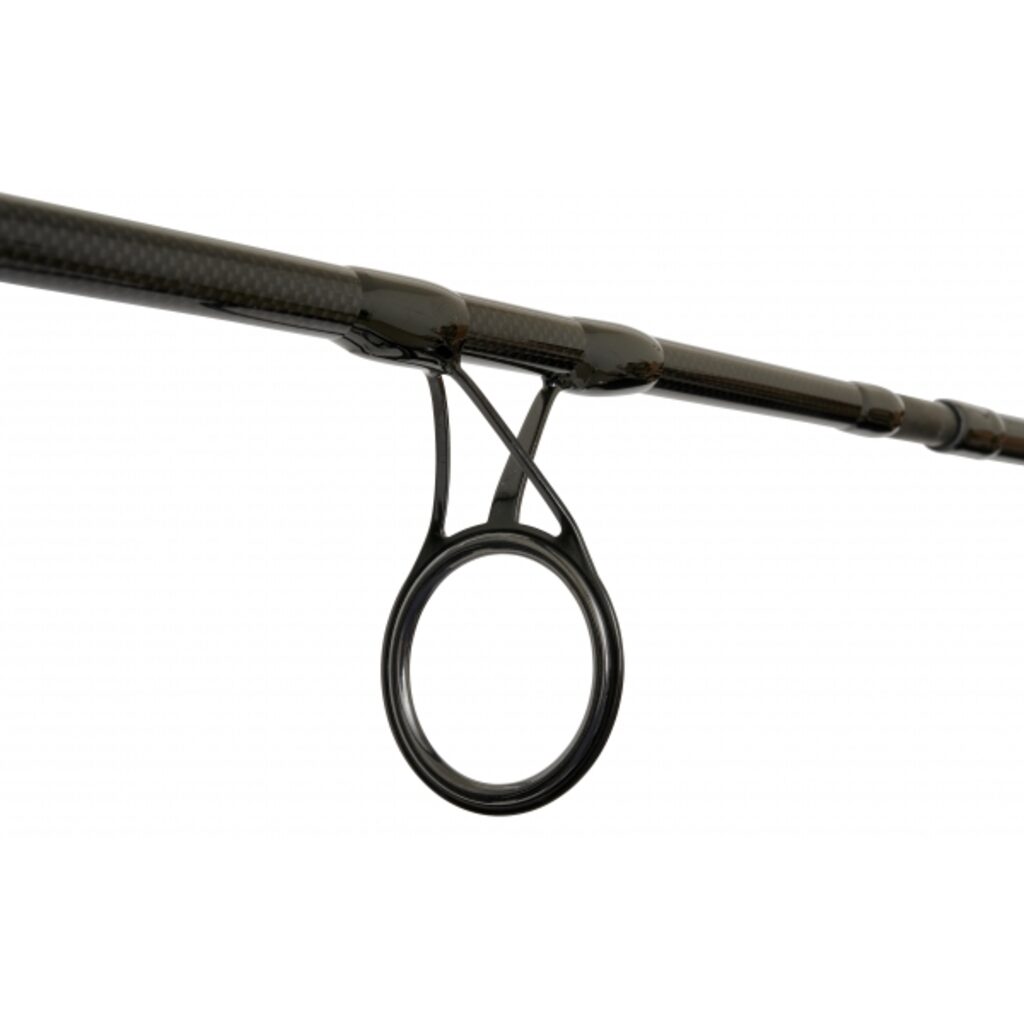 Удилище карповое Starbaits M3 T-SPEC 12FT 3.50LB X50 Удилище карповое Starbaits M3 T-SPEC 12FT 3.50LB X50