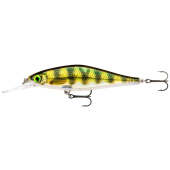 Воблер Rapala Shadow Rap Shad Deep 12гр 1,2м-1,8м, 9см Воблер Rapala Shadow Rap Shad Deep 12гр 1,2м-1,8м, 9см