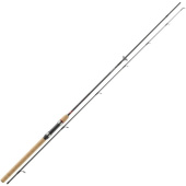 Удилище спин. Daiwa Ninja Jigger 2.40m 7-28g Удилище спин. Daiwa Ninja Jigger 2.40m 7-28g