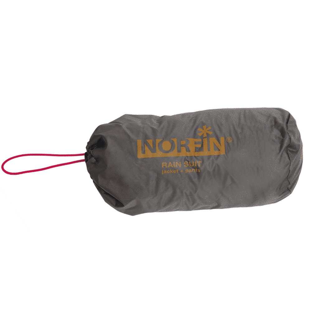 Костюм демисезон. Norfin Pro LIGHT BEIGE 01 р.S