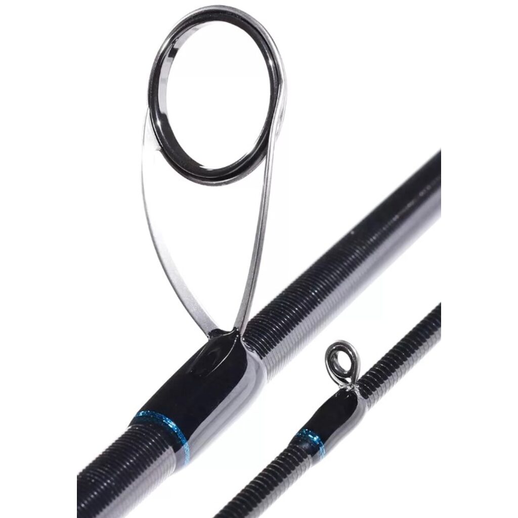 Удилище спин. Versus VSR802LT