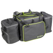 Сумка рыболов. Feeder Concept MULTI BAG 340х260х300
