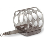 Кормушка Browning 15g 2,4cm Big Pit Mini Feeder Кормушка Browning 15g 2,4cm Big Pit Mini Feeder