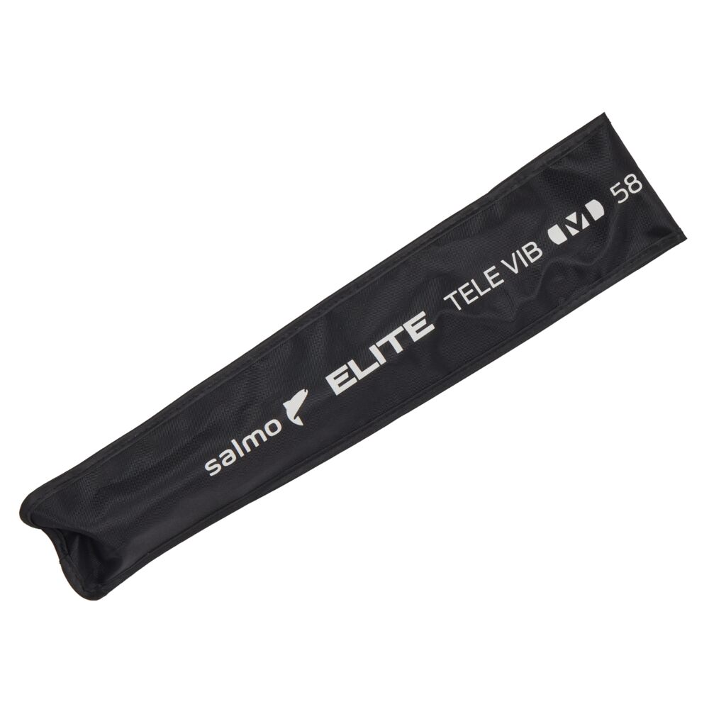 Удилище зим. Salmo Elite TELE VIB H 58см