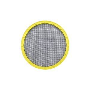 Сито рыболовное Matrix Interchangeable Fine