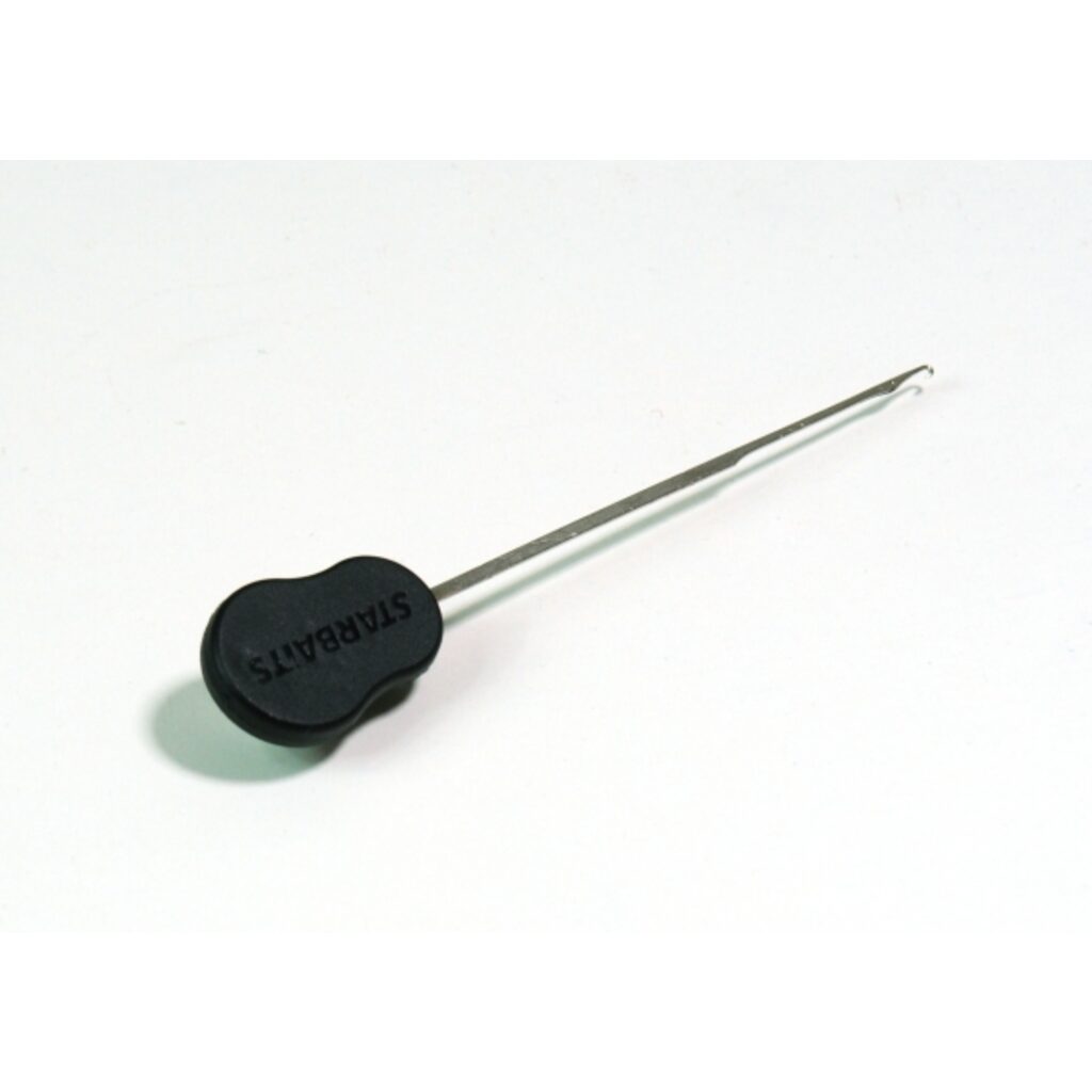 Игла рыболовная Sensas SPLICING NEEDLE SET Игла рыболовная Sensas SPLICING NEEDLE SET