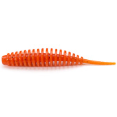 Приманка FISHUP Tanta 1.5in/049 10шт. Приманка FISHUP Tanta 1.5in/049 10шт.