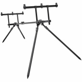 Подставка удилища Starbaits STB BAROODA POD 3 RODS Подставка удилища Starbaits STB BAROODA POD 3 RODS