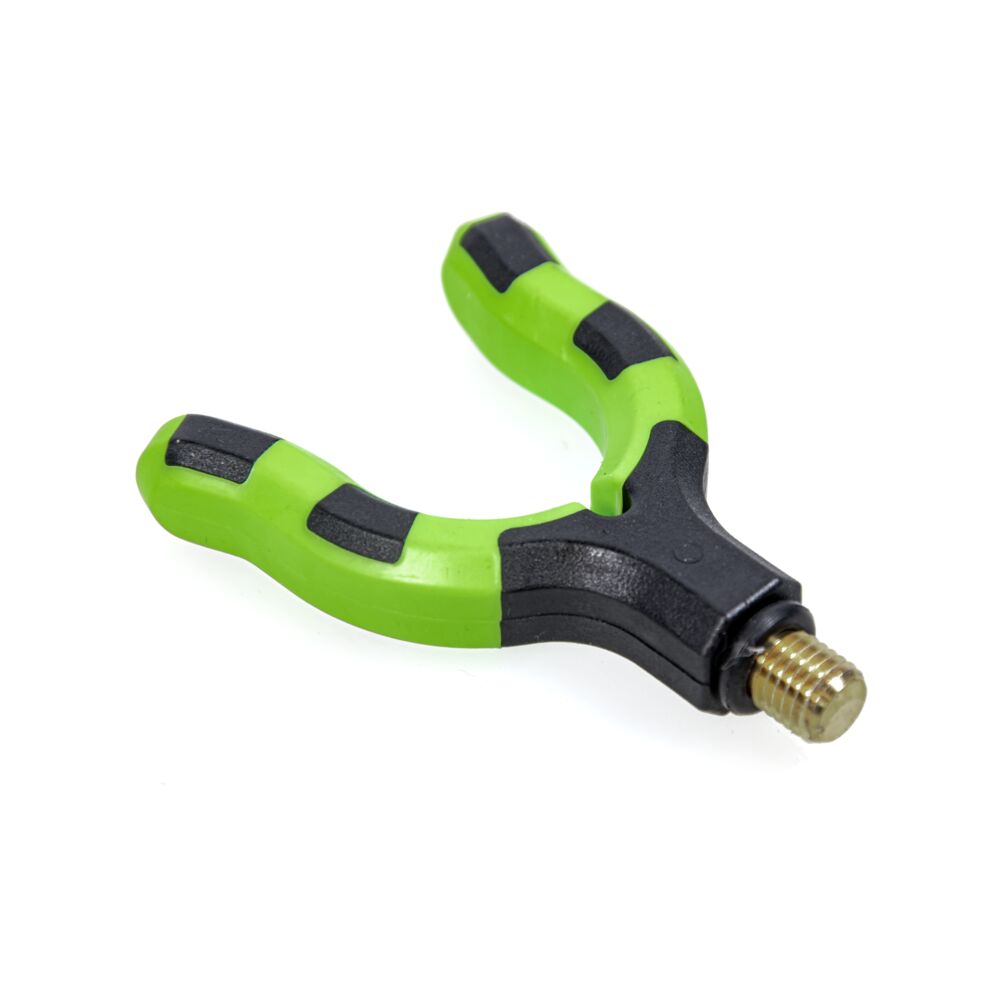 Держатель для удилища FC ROD REST FRONT