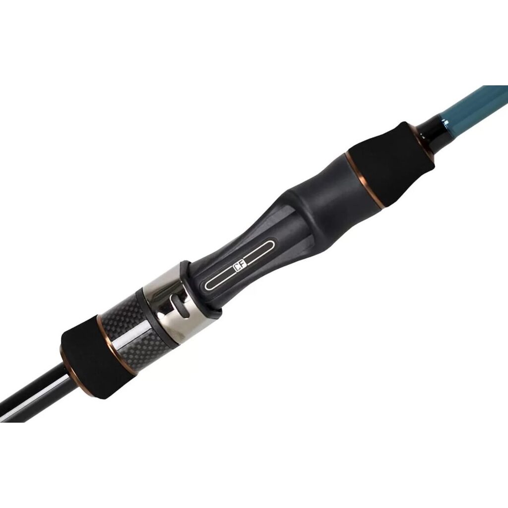 Удилище спин. Versus VSR692LT