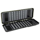 Поводочника Matrix Hook Length Stroage Box - Long 30cm Поводочника Matrix Hook Length Stroage Box - Long 30cm