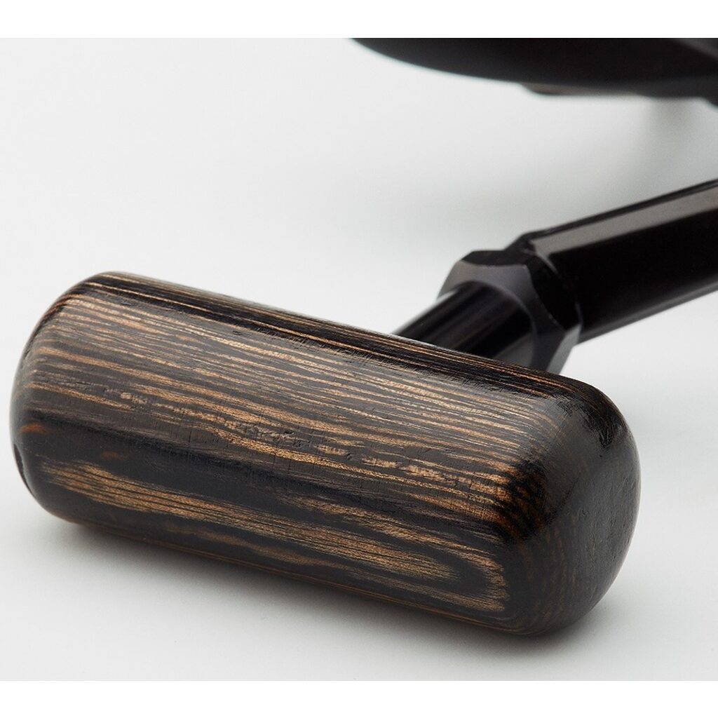 Катушка Prologic Fulcrum XD 6000 FD Катушка Prologic Fulcrum XD 6000 FD
