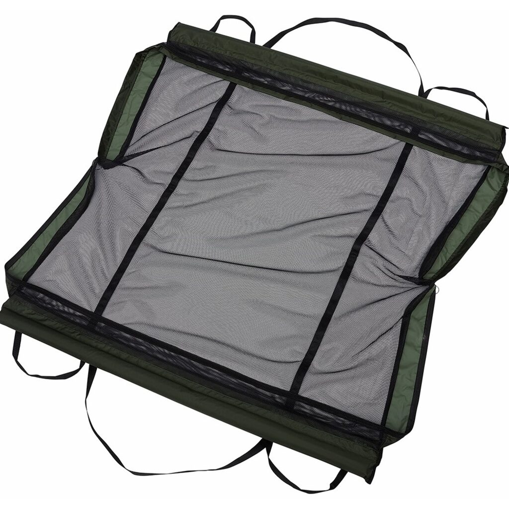 Сумка для взвешивания рыбы Prologic C-Series Retainer & W/Sling L Сумка для взвешивания рыбы Prologic C-Series Retainer & W/Sling L