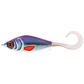 Воблер Strike Pro Guppie Downsize Sinking 90мм 35.7гр тонущий Воблер Strike Pro Guppie Downsize Sinking 90мм 35.7гр тонущий