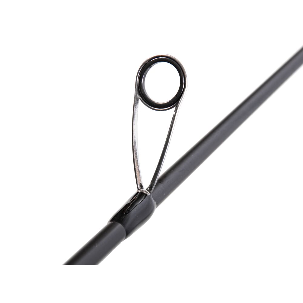 Удилище спин. Salmo Sniper ULTRA SPIN II 20 2.40