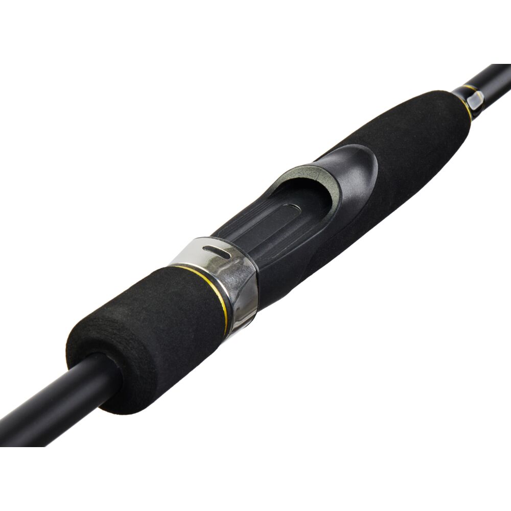 Удилище спин. Salmo Diamond BULLET 20 2.10