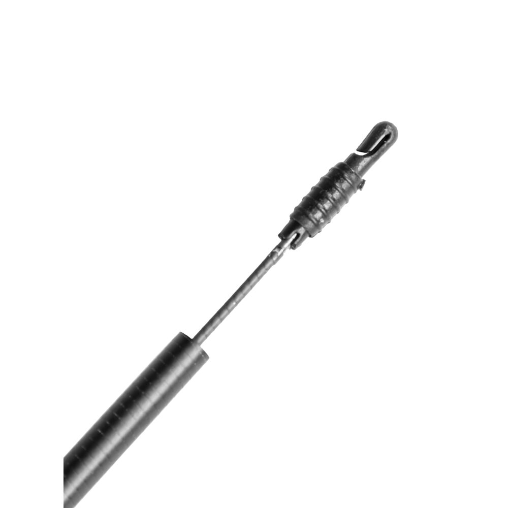 Удилище попл. без кол. Salmo Elite POLE MEDIUM MF 7.00 Удилище попл. без кол. Salmo Elite POLE MEDIUM MF 7.00