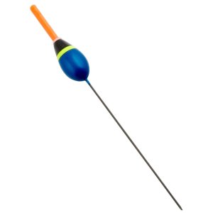 Поплавок Salmo ATF 105 00.5