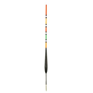 Поплавок Sensas BELGIUM LONG LINING WAGGLER - 1.50G