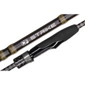 Удилище спин. Strike 802 LT SSR802LT