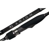 Удилище спин. ARION ASRE762MLT