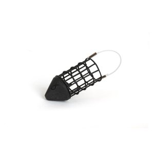 Кормушка рыболовная Matrix Orbit Feeder S 40g
