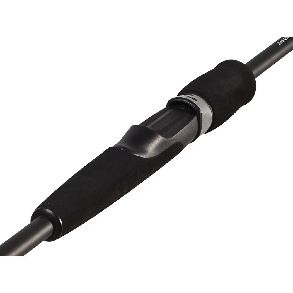 Удилище спин. Salmo Sniper SPIN II 20 2.10 Удилище спин. Salmo Sniper SPIN II 20 2.10