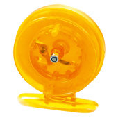 Катушка проводоч. СТАЛКЕР 50мм