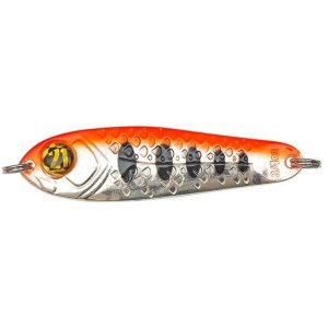 Блесна колебл. Pontoon21 PACO, 1/2oz, 14 гр., S60-040