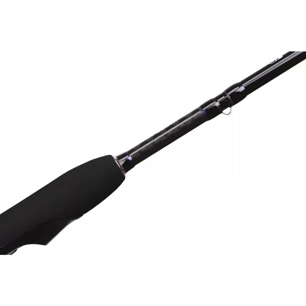 Удилище спин. Optimus OSR782LT