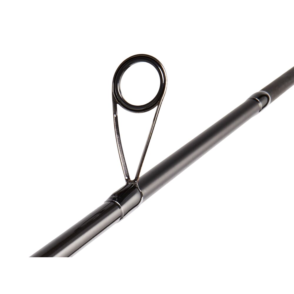 Удилище спин. Salmo Diamond JIG 32 2.70 Удилище спин. Salmo Diamond JIG 32 2.70