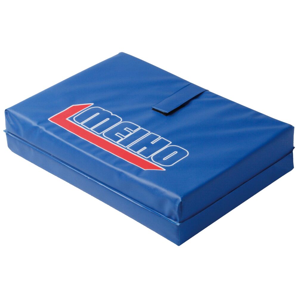 Сиденье мягкое для ящика Meiho PREMIUM SEAT CUSHION BM 360х220х30 Сиденье мягкое для ящика Meiho PREMIUM SEAT CUSHION BM 360х220х30