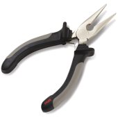 Плоскогубцы RAPALA мини (12,5 см.) Плоскогубцы RAPALA мини (12,5 см.)