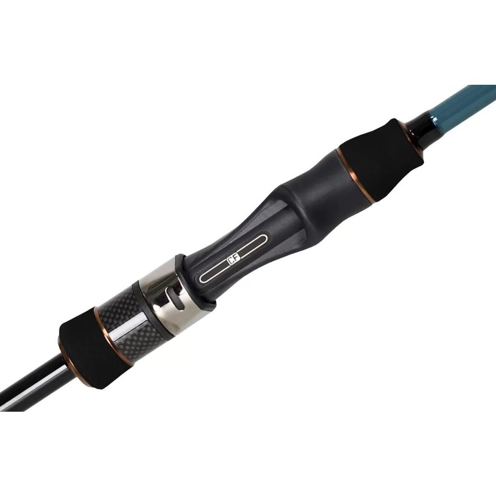 Удилище спин. Versus VSR802MT