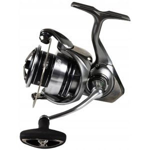 Катушка безынерц. Daiwa 23 EXCELER LT3000-C