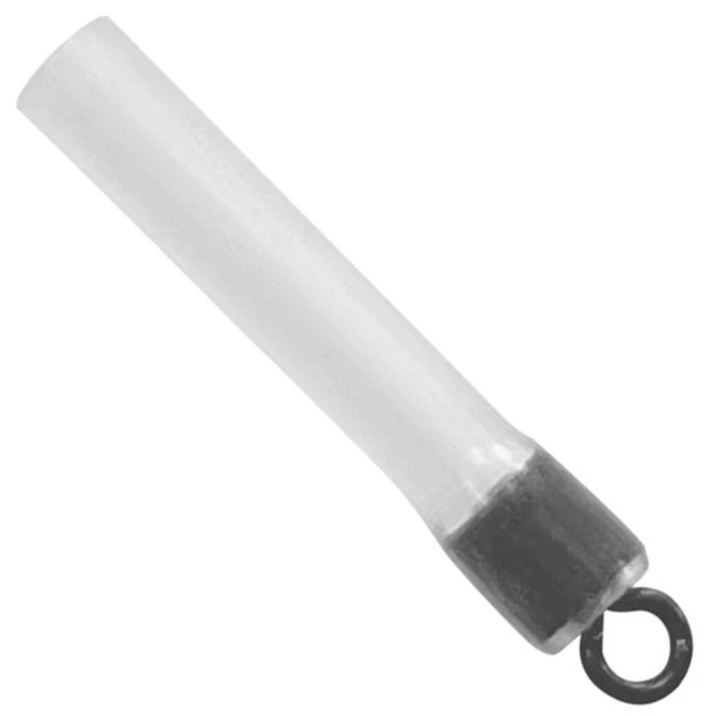 стопоры рыболовные Preston Swivel Float Adaptors