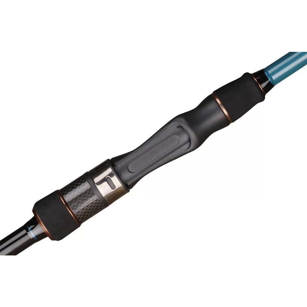 Удилище спин. Versus VSR802MT Удилище спин. Versus VSR802MT
