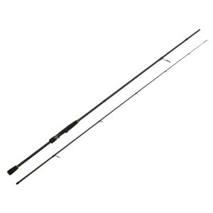 Удилище спин. Salmo Diamond BULLET 20 2.40