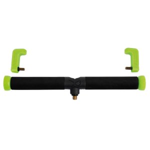 Подставка под удилище Matrix Small Multi Rest Smooth EVA 25cm