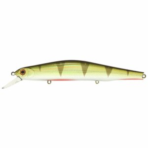Воблер ZIPBAITS Orbit 130 SP-SR  цвет № 401