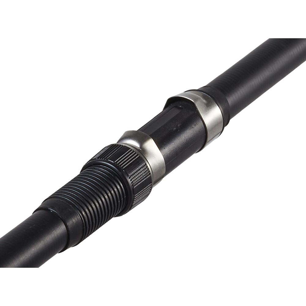 Удилище трол. Salmo Blaster TELE BOAT 2.70/HX Удилище трол. Salmo Blaster TELE BOAT 2.70/HX