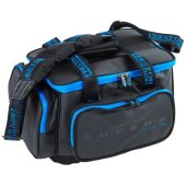 Сумка рыболовная Preston HARDCASE SUPERA SMALL BAIT BAG (1) Сумка рыболовная Preston HARDCASE SUPERA SMALL BAIT BAG (1)