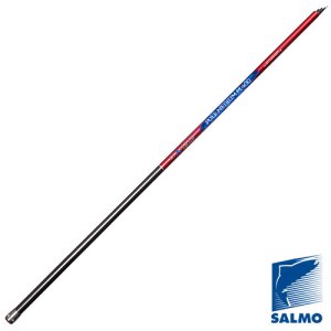 Удилище попл. без кол. Salmo Diamond POLE MEDIUM M 6.01