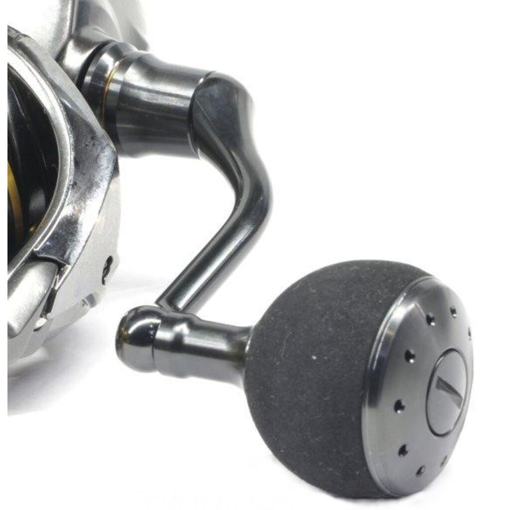 Катушка Shimano Twin Power 4000PG FD Катушка Shimano Twin Power 4000PG FD